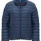 Women´s Finland Jacket