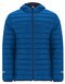 RY5097 Unisex Norway Sport Jacket