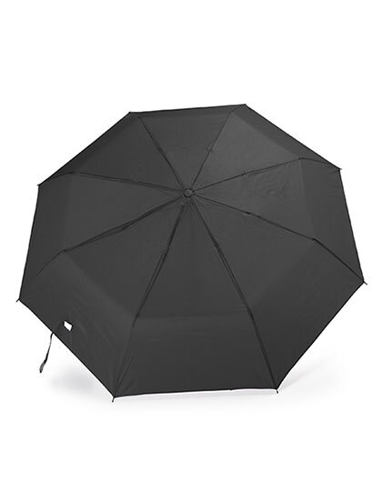 RY5610 Pocket Umbrella Khasi