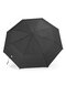 RY5610 Pocket Umbrella Khasi