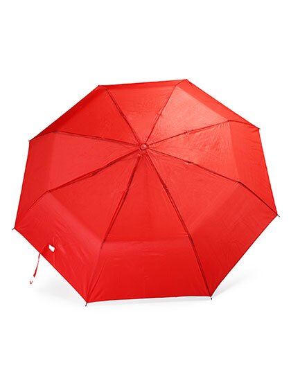 RY5610 Pocket Umbrella Khasi