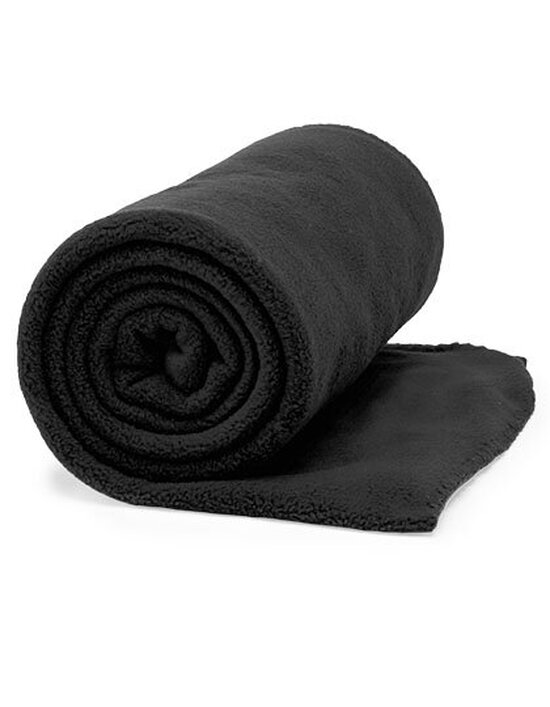 RY5621 Fleece Blanket Lambert