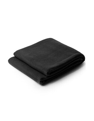 RY5624 Fleece Blanket Brandon