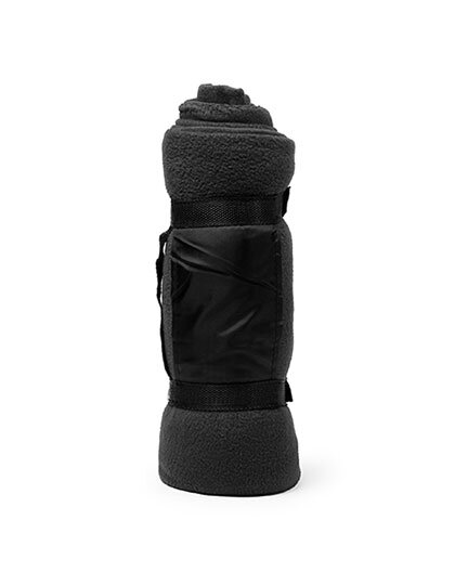 RY5625 Fleece Blanket Daneris