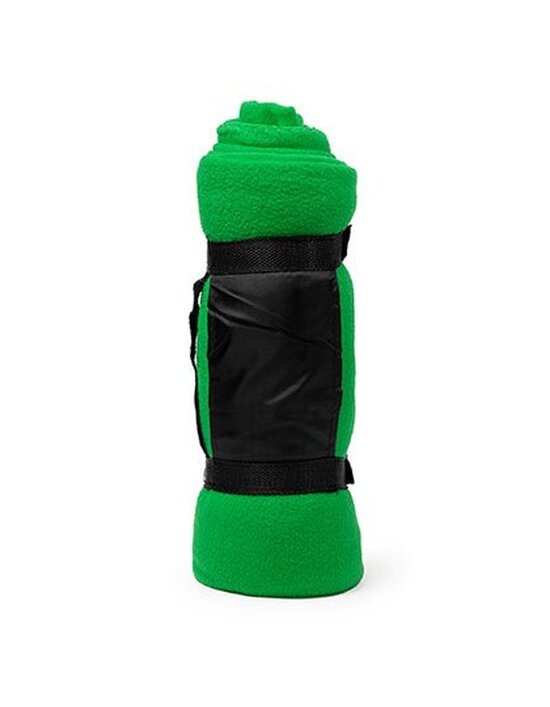 RY5625 Fleece Blanket Daneris