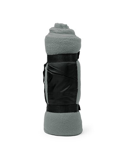 RY5625 Fleece Blanket Daneris