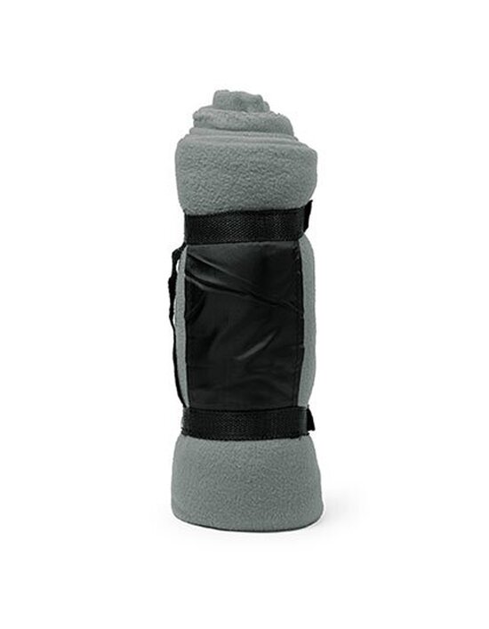 RY5625 Fleece Blanket Daneris