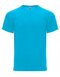 Monaco T-Shirt