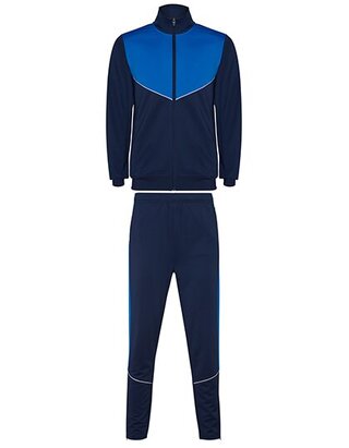 RY6402 Roly Sport Evans Tracksuit