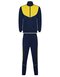 RY6402 Roly Sport Evans Tracksuit