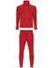 RY6410 Roly Sport Creta Tracksuit