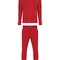 RY6410 Roly Sport Creta Tracksuit