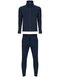 RY6410 Roly Sport Creta Tracksuit