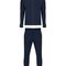 RY6410 Roly Sport Creta Tracksuit