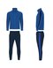 RY6410 Roly Sport Creta Tracksuit