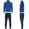 RY6410 Roly Sport Creta Tracksuit