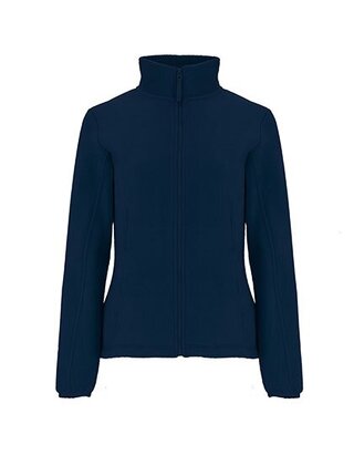 RY6413 Women´s Fleecejacket Artic