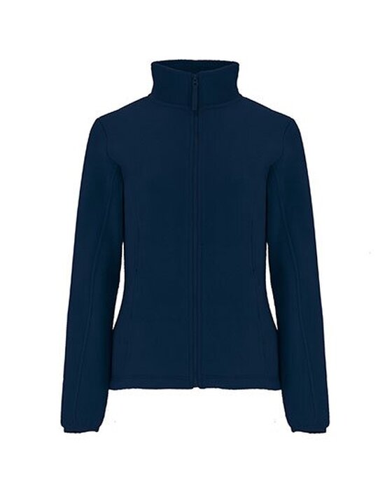 RY6413 Women´s Fleecejacket Artic