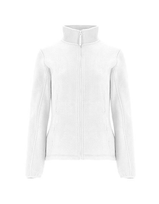 RY6413 Women´s Fleecejacket Artic
