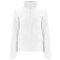 RY6413 Women´s Fleecejacket Artic