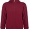 Roly Montblanc Hooded Sweatjacket