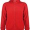 Roly Montblanc Hooded Sweatjacket