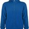Roly Montblanc Hooded Sweatjacket