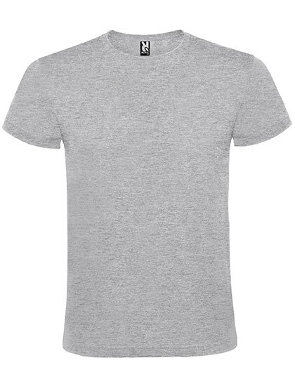 Roly Atomic 150 T-Shirt