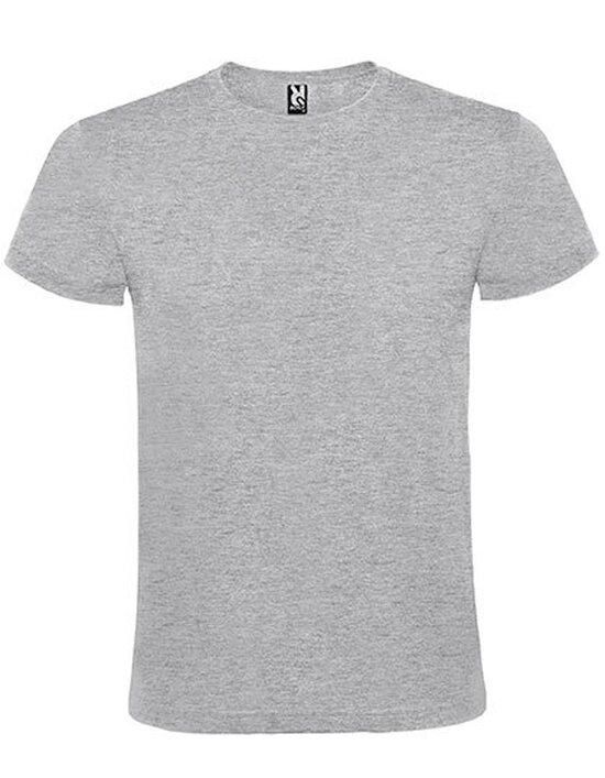 Roly Atomic 150 T-Shirt