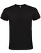 Roly Atomic 150 T-Shirt
