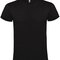 Roly Atomic 150 T-Shirt