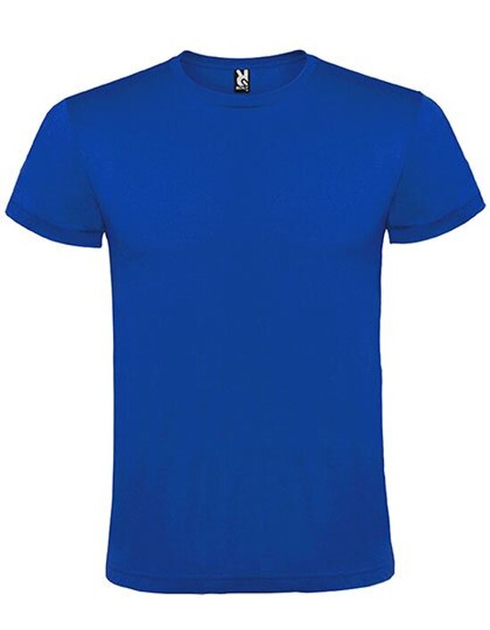 Roly Atomic 150 T-Shirt