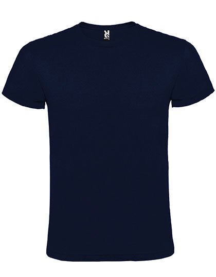 Roly Atomic 150 T-Shirt