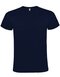 Roly Atomic 150 T-Shirt