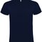 Roly Atomic 150 T-Shirt