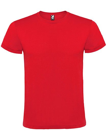 Roly Atomic 150 T-Shirt