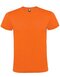 Roly Atomic 150 T-Shirt