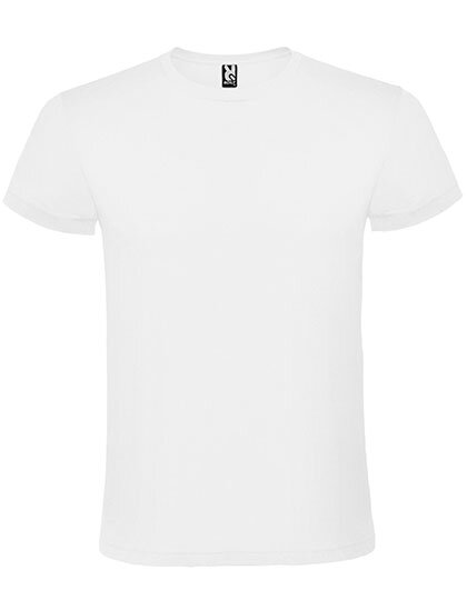 Roly Atomic 150 T-Shirt