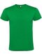 Roly Atomic 150 T-Shirt