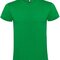 Roly Atomic 150 T-Shirt