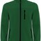 Antartida Softshell Jacket