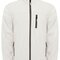 Antartida Softshell Jacket