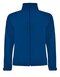 Rudolph Softshell Jacket