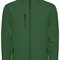 Roly Men´s Nebraska Softshell Jacket