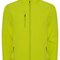 Roly Men´s Nebraska Softshell Jacket