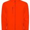 Roly Men´s Nebraska Softshell Jacket