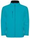 Roly Men´s Nebraska Softshell Jacket