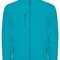 Roly Men´s Nebraska Softshell Jacket