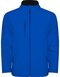 Roly Men´s Nebraska Softshell Jacket