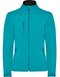 Roly Women´s Nebraska Softshell Jacket